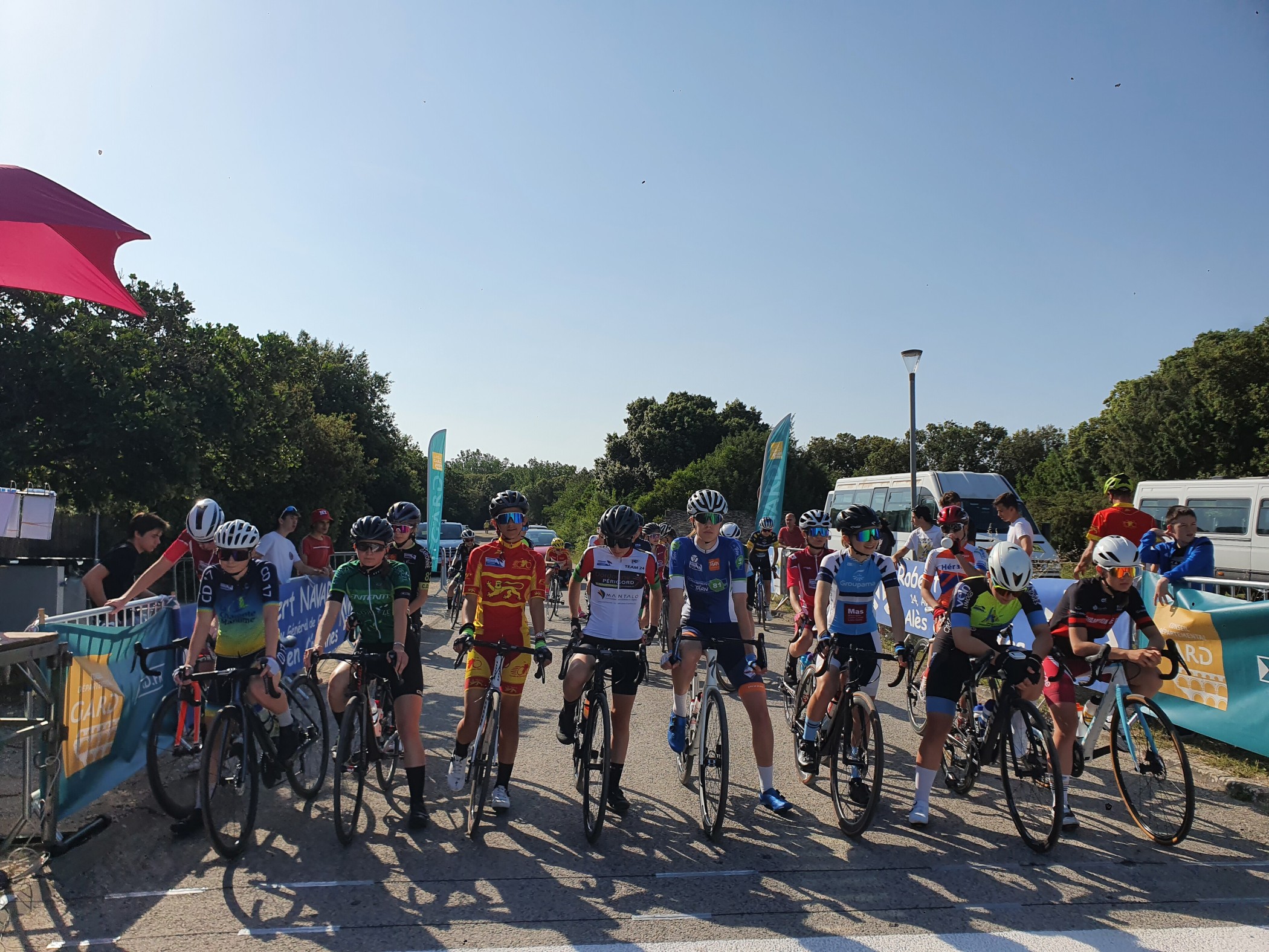 coupe-de-france-des-departements-u17-cyclisme-sur-route.jpg
