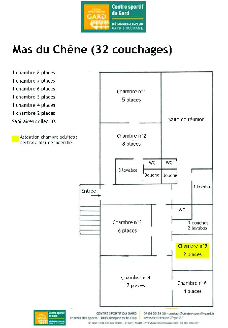 plan-mas-du-chene-ok-site.pdf